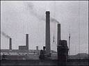smokingchimney.jpg